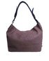 Antheia Hobo, front view